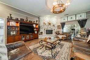 9511 Fallbrook Drive - Photo 7