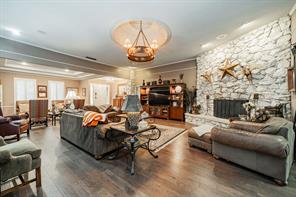 9511 Fallbrook Drive - Photo 9