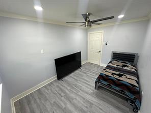 400 E Shady Grove Road - Photo 11