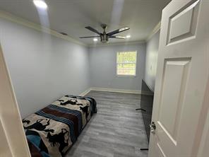 400 E Shady Grove Road - Photo 12