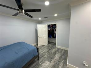 400 E Shady Grove Road - Photo 14