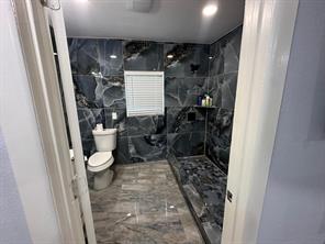 400 E Shady Grove Road - Photo 15