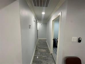 400 E Shady Grove Road - Photo 16