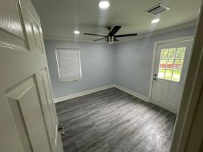 400 E Shady Grove Road - Photo 18