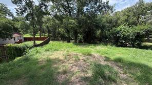 400 E Shady Grove Road - Photo 20