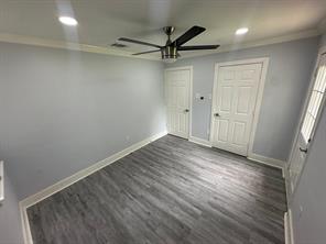 400 E Shady Grove Road - Photo 21