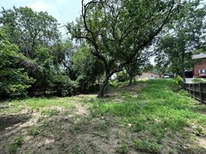 400 E Shady Grove Road - Photo 22