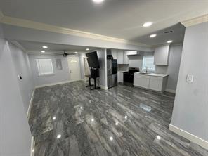 400 E Shady Grove Road - Photo 4
