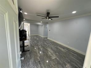 400 E Shady Grove Road - Photo 5