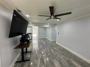 400 E Shady Grove Road - Photo 6