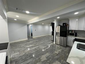 400 E Shady Grove Road - Photo 9