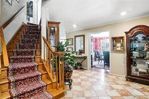 2011 Ridgemont Court - Photo 11