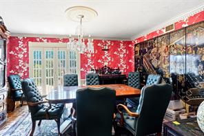2011 Ridgemont Court - Photo 12