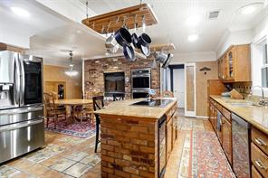 2011 Ridgemont Court - Photo 13
