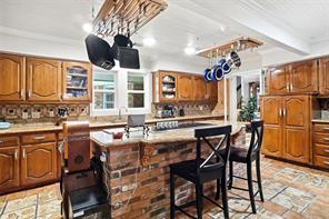 2011 Ridgemont Court - Photo 14