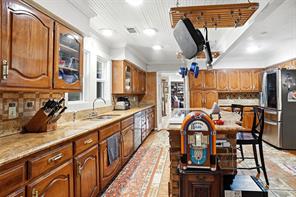 2011 Ridgemont Court - Photo 15