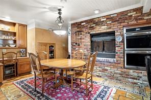 2011 Ridgemont Court - Photo 16