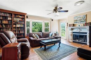 2011 Ridgemont Court - Photo 17