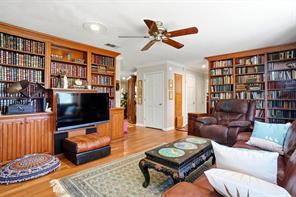 2011 Ridgemont Court - Photo 18