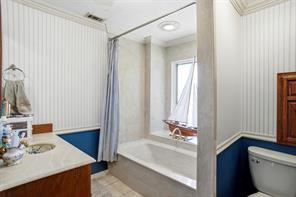 2011 Ridgemont Court - Photo 20