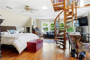 2011 Ridgemont Court - Photo 22