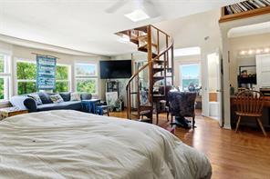 2011 Ridgemont Court - Photo 23