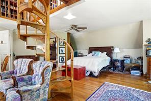 2011 Ridgemont Court - Photo 24