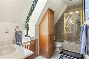 2011 Ridgemont Court - Photo 25