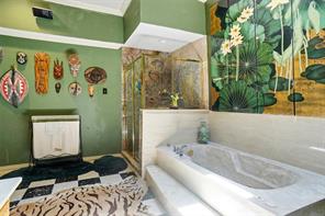 2011 Ridgemont Court - Photo 28