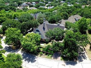 2011 Ridgemont Court - Photo 3