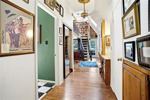2011 Ridgemont Court - Photo 31