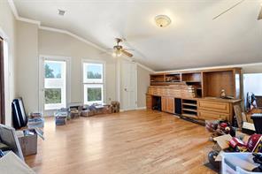 2011 Ridgemont Court - Photo 34