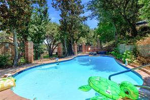 2011 Ridgemont Court - Photo 37