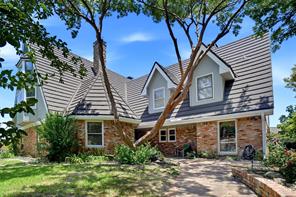 2011 Ridgemont Court - Photo 4