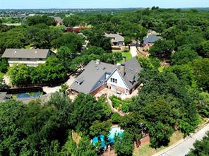 2011 Ridgemont Court - Photo 40