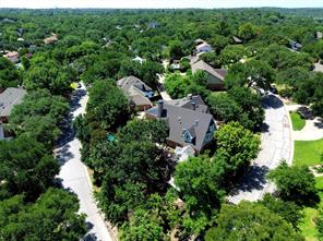 2011 Ridgemont Court - Photo 5