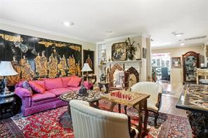 2011 Ridgemont Court - Photo 8