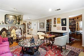 2011 Ridgemont Court - Photo 9