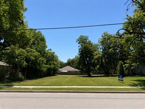 3915 Moulton Street - Photo 1