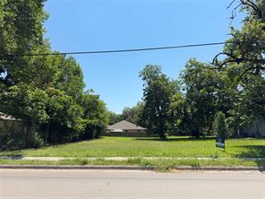 3915 Moulton Street - Photo 2