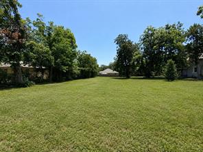 3915 Moulton Street - Photo 3