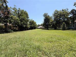 3915 Moulton Street - Photo 4