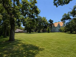 3915 Moulton Street - Photo 5