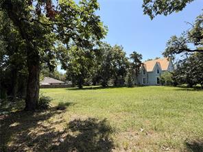 3915 Moulton Street - Photo 6