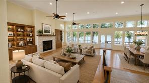 143 Blackfoot Trail - Photo 1
