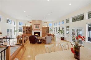 143 Blackfoot Trail - Photo 10
