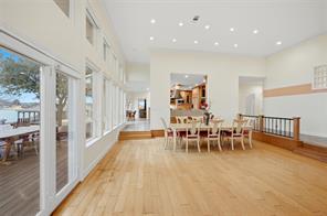 143 Blackfoot Trail - Photo 11