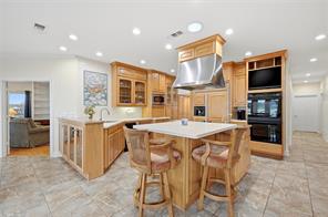 143 Blackfoot Trail - Photo 12
