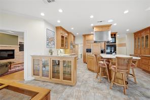 143 Blackfoot Trail - Photo 13