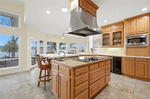143 Blackfoot Trail - Photo 14
